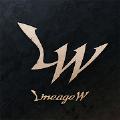 Lineage W手游官方版