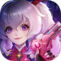  赛博幻想异星文明官方版