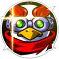 黑侠apk星际狂飙安卓版最新金币安装