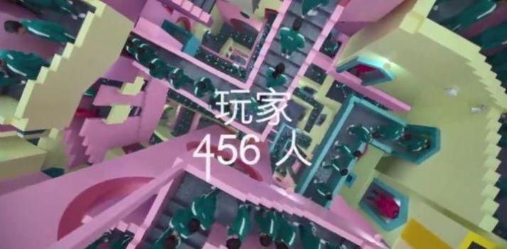 hexa game游戏手机最新版下载截图2
