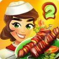 Kebab World 2安卓最新版