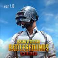  pubg mobile tencent官方版