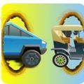 Car E