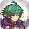 伊洛纳1.0.3安卓新版