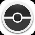  pokemmo汉化补丁安卓最新版  1.0.0