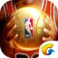 最强NBA阿里纳斯版本最新版