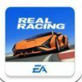 Real Racing 3游戏完美存档安卓版下载