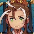 乱世名将三国策略手游官方正版