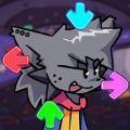  FNF音乐之战游戏