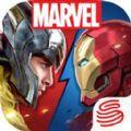 网易漫威对决手游官方版（MARVEL Duel）