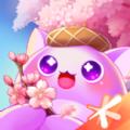天天爱消除2020春暖花开版免费安卓版