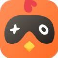 采鸟游戏app安装包下载