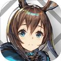明日方舟Arknights手游官网唯一正版