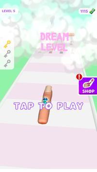Nail Stack游戏中文版截图3