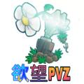 欲望p