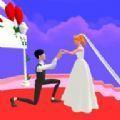 新娘跑步者游戏安卓官方版（Bride Runner）
