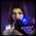 gz穿越火线安卓版2.51非卖品武器能买版