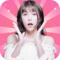 女神驾到手游最新免费版（Happy together）