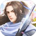 仙魔战场之明月手游官网正版