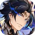  三国志幻想大陆汲汲于学官方版