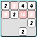 有趣的2048安卓官方版游戏