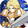  魔晶勇士游戏