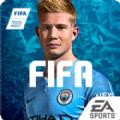  fifamobile国际服