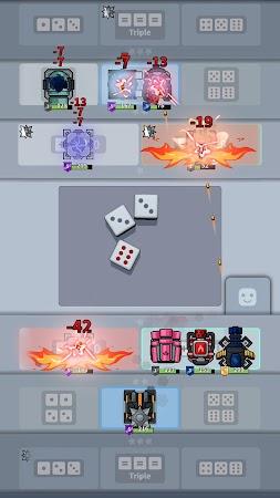  GOD5游戏截图0
