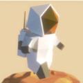 火星跑者中文版游戏下载（Mars Runner）