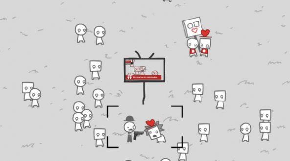  摄影模拟器中文版截图2