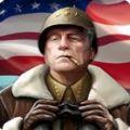  Grand Strategy Games Simulator游戏中文版  0.1.15579