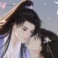 易次元反派狗命秘籍手机版