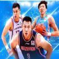 CBA英雄手游官方正式版