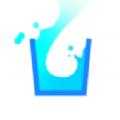  水物语游戏