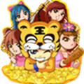 康熙秘史小宝的抉择游戏安卓版