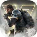 网易badlanders手游下载ios