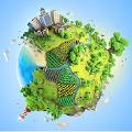  袖珍建造3.68版本