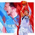 NBA2K221.07版本更新补丁3dm免安装下载