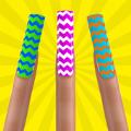 Nail Stack游戏中文版