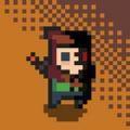 Last Dungeon游戏安卓中文版