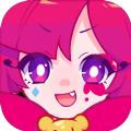  喵斯快跑1.4.9版本