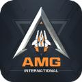 Amg2游戏官方中文版