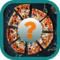 Guess The Food Around World游戏安卓官方版