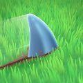  Grass Shark中文版