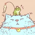 猫汤物语游戏安卓官方版