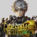 宝藏猎人mobile手游官方最新版