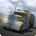 Truck Dri