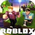  罗布乐思Roblox中文版最新版