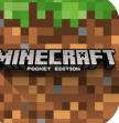 我的世界minecraft基岩版1.11.0.9手机版免费安装