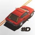 #DRIVE游戏中文手机版